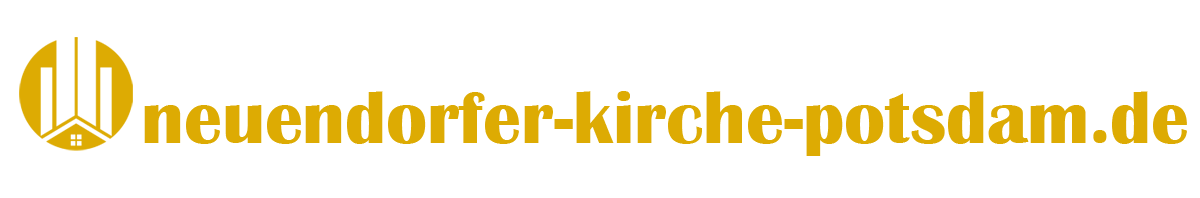 neuendorfer-kirche-potsdam.de